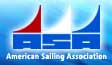American Sailing Association